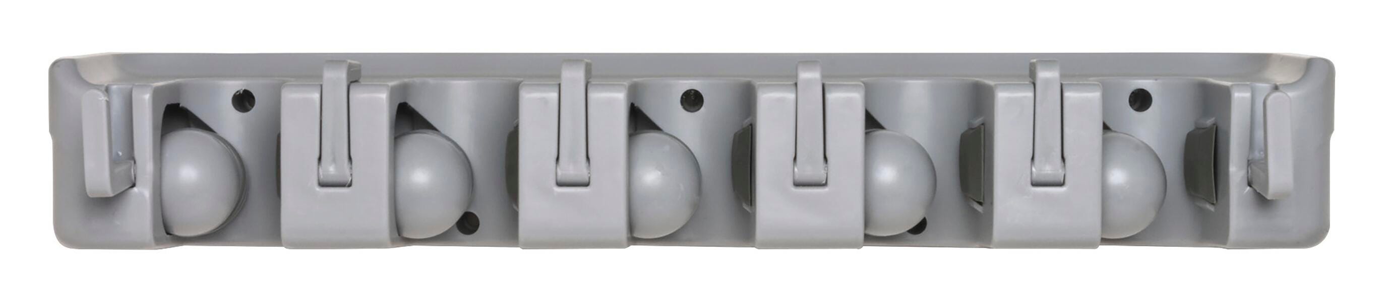 Mops, Brooms, Item Number 1405257